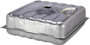 Spectra Premium Fuel Tank P/N:GM15A