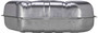 Spectra Premium Fuel Tank P/N:GM18C