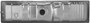Spectra Premium Fuel Tank P/N:GM1A