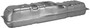 Spectra Premium Fuel Tank P/N:GM1B