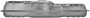 Spectra Premium Fuel Tank P/N:GM1B