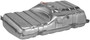 Spectra Premium Fuel Tank P/N:GM203