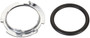 Spectra Premium Fuel Tank P/N:GM203