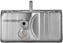 Spectra Premium Fuel Tank P/N:GM203