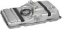 Spectra Premium Fuel Tank and Pump Assembly Combination P/N:GM203FI