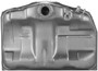 Spectra Premium Fuel Tank P/N:GM20D