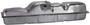 Spectra Premium Fuel Tank and Pump Assembly Combination P/N:GM22B1FA