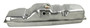 Spectra Premium Fuel Tank and Pump Assembly Combination P/N:GM22C1FA