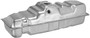 Spectra Premium Fuel Tank P/N:GM23B