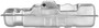 Spectra Premium Fuel Tank P/N:GM23B