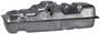 Spectra Premium Fuel Tank and Pump Assembly Combination P/N:GM23B2FA