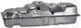 Spectra Premium Fuel Tank and Pump Assembly Combination P/N:GM23B4FA