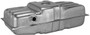 Spectra Premium Fuel Tank P/N:GM24B