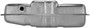 Spectra Premium Fuel Tank P/N:GM24B