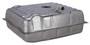 Spectra Premium Fuel Tank P/N:GM25C