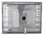 Spectra Premium Fuel Tank P/N:GM25C