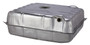 Spectra Premium Fuel Tank P/N:GM25G