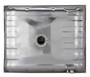 Spectra Premium Fuel Tank P/N:GM25G