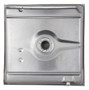 Spectra Premium Fuel Tank P/N:GM26B
