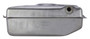 Spectra Premium Fuel Tank P/N:GM26B