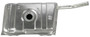 Spectra Premium Fuel Tank P/N:GM2721A