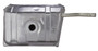 Spectra Premium Fuel Tank P/N:GM2721B