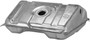 Spectra Premium Fuel Tank P/N:GM27B