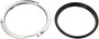 Spectra Premium Fuel Tank P/N:GM27C