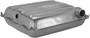 Spectra Premium Fuel Tank P/N:GM28B