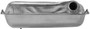 Spectra Premium Fuel Tank P/N:GM28B