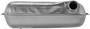 Spectra Premium Fuel Tank P/N:GM28C