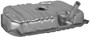 Spectra Premium Fuel Tank P/N:GM306C
