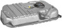 Spectra Premium Fuel Tank and Pump Assembly Combination P/N:GM306CFI