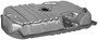Spectra Premium Fuel Tank P/N:GM307C