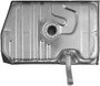 Spectra Premium Fuel Tank P/N:GM307C