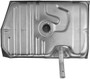 Spectra Premium Fuel Tank P/N:GM308A
