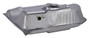Spectra Premium Fuel Tank P/N:GM30A
