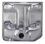 Spectra Premium Fuel Tank P/N:GM30A