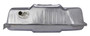 Spectra Premium Fuel Tank P/N:GM30A