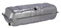 Spectra Premium Fuel Tank P/N:GM31