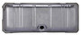 Spectra Premium Fuel Tank P/N:GM31