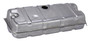 Spectra Premium Fuel Tank P/N:GM33A