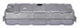 Spectra Premium Fuel Tank P/N:GM33A