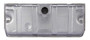 Spectra Premium Fuel Tank P/N:GM33A
