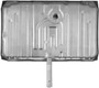 Spectra Premium Fuel Tank P/N:GM34C