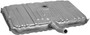 Spectra Premium Fuel Tank P/N:GM34E