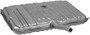 Spectra Premium Fuel Tank P/N:GM34P