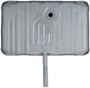 Spectra Premium Fuel Tank P/N:GM34Q