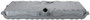 Spectra Premium Fuel Tank P/N:GM34Q