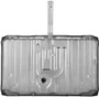 Spectra Premium Fuel Tank P/N:GM34R